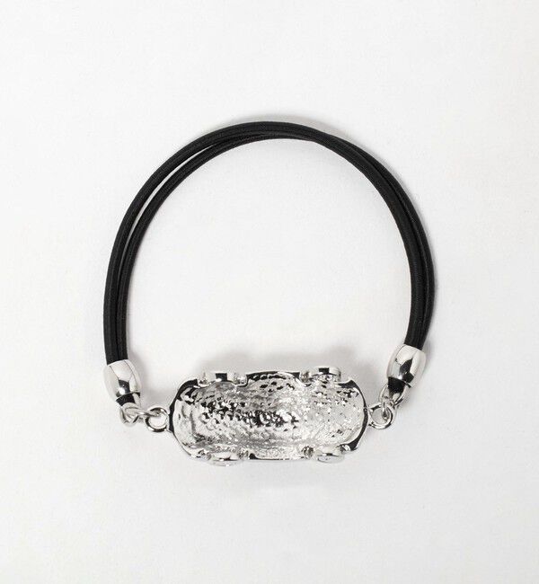 BEAUTY&YOUTH UNITED ARROWS「＜heyep＞Toy ヘアタイ/3P」|ヘアゴム・シュシュ|