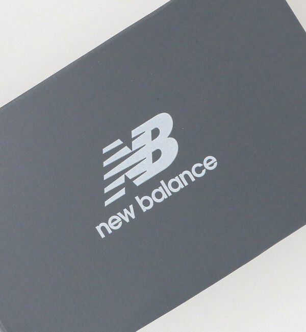 BEAUTY&YOUTH UNITED ARROWS「＜New Balance＞U2002 スニーカー」|スニーカー|