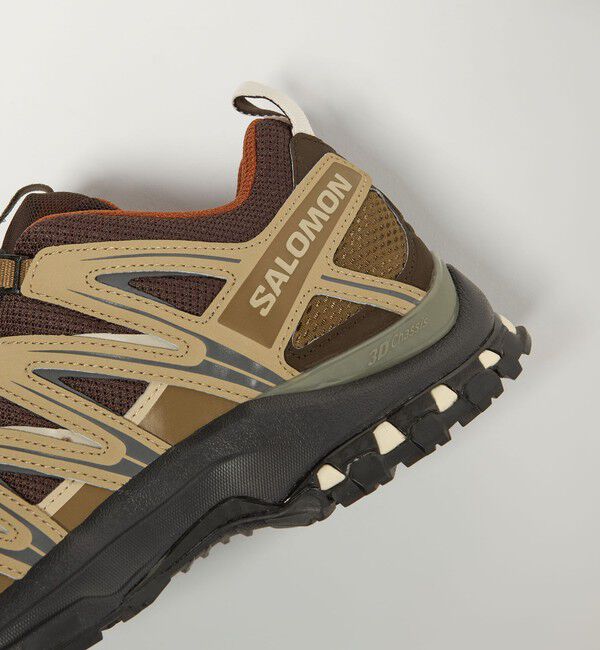 BEAUTY&YOUTH UNITED ARROWS「【国内EXCLUSIVE】＜Salomon＞XA PRO 3D スニーカー」|スニーカー|