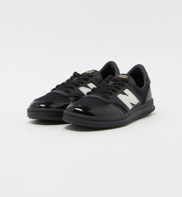 BEAUTY&YOUTH UNITED ARROWS「＜New Balance＞U500 スニーカー」|スニーカー|