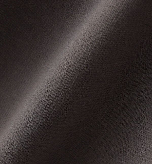 SHIPS Colors 「SHIPS Colors:コンビネーション ポケット TEE (80~130cm)」|Tシャツ・カットソー|