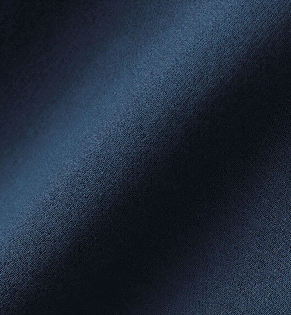 SHIPS Colors 「SHIPS Colors:コンビネーション ポケット TEE (80~130cm)」|Tシャツ・カットソー|