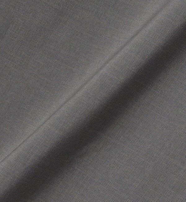 SHIPS any「SHIPS any: 〈洗濯機可能〉リネン混 リラックスフィット オープンカラー エアリー シャツ◇」|シャツ・ブラウス|