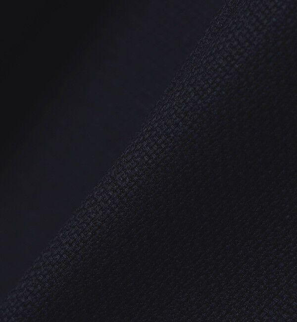 SHIPS「SHIPS: 50th ANNIV MARTIN SONS ホップサック ライトウェイト ブレザー」|テーラードジャケット|