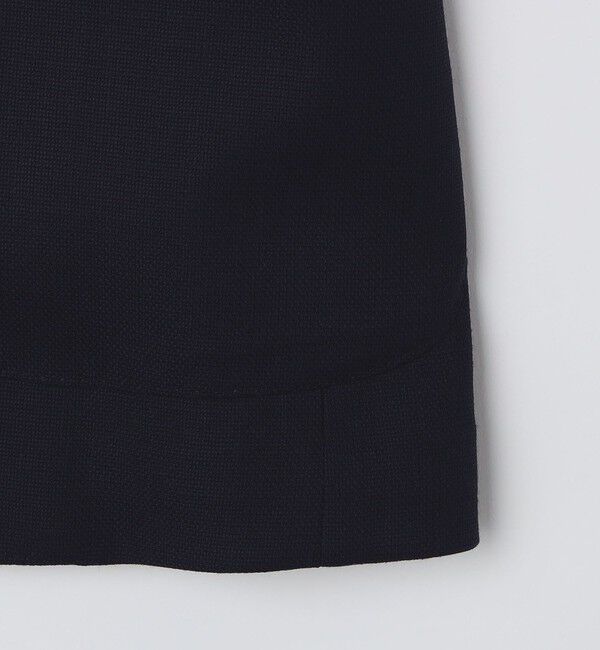 SHIPS「SHIPS: 50th ANNIV MARTIN SONS ホップサック ライトウェイト ブレザー」|テーラードジャケット|