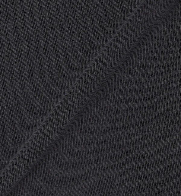 SHIPS「SHIPS: スクリーンスターズ ガーメントダイ ワンポイント Tシャツ」|Tシャツ・カットソー|