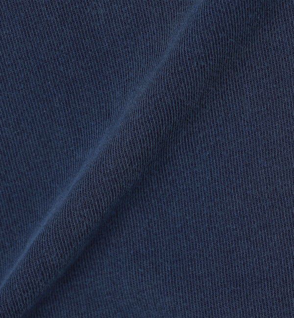 SHIPS「SHIPS: スクリーンスターズ ガーメントダイ ワンポイント Tシャツ」|Tシャツ・カットソー|