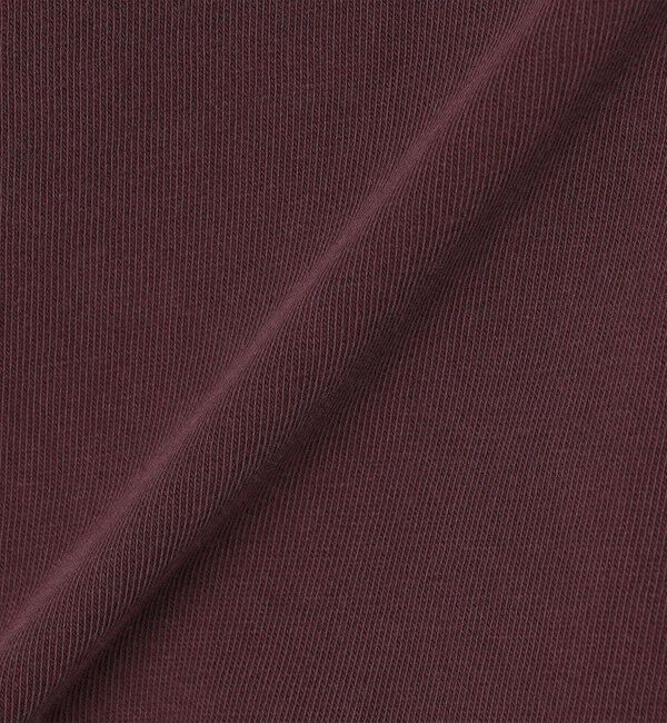 SHIPS「SHIPS: スクリーンスターズ ガーメントダイ ワンポイント Tシャツ」|Tシャツ・カットソー|