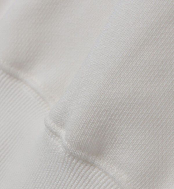 SHIPS Colors 「SHIPS Colors:ベーシック タフ スウェット」|スウェット・ジャージ|