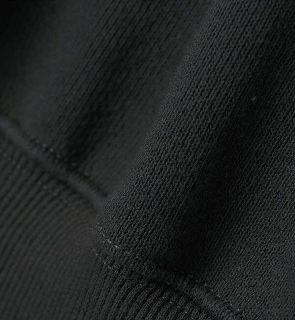 SHIPS Colors 「SHIPS Colors:ベーシック タフ スウェット」|スウェット・ジャージ|