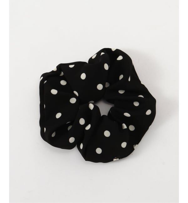 OUTDOOR PRODUCTS Usual Things「シュシュ」|その他|