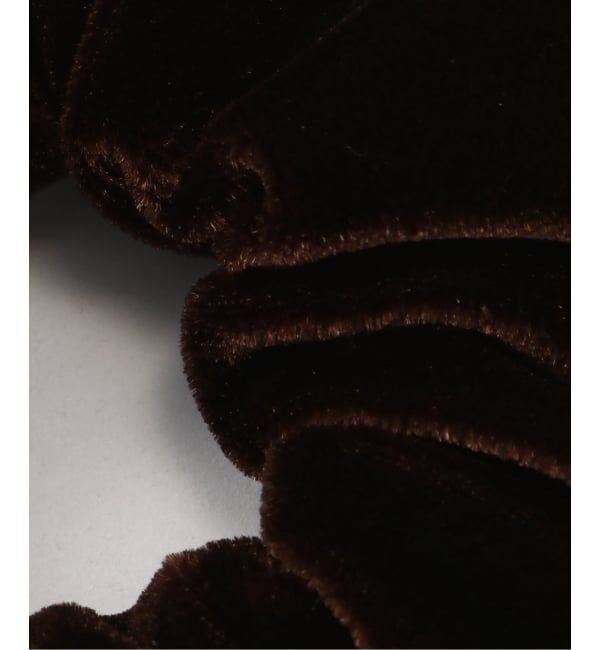 OUTDOOR PRODUCTS Usual Things「シュシュ」|その他|