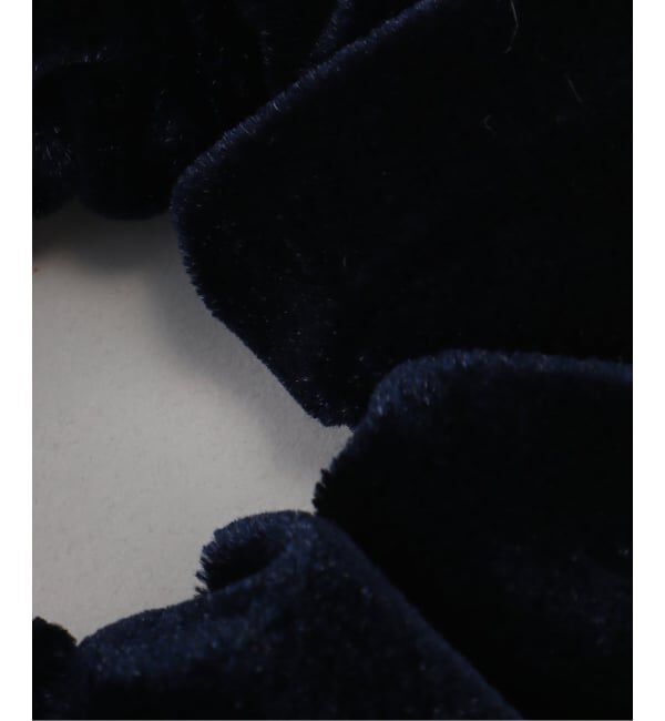 OUTDOOR PRODUCTS Usual Things「シュシュ」|その他|