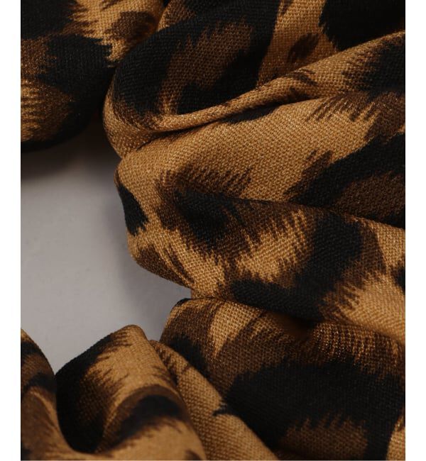 OUTDOOR PRODUCTS Usual Things「シュシュ」|その他|