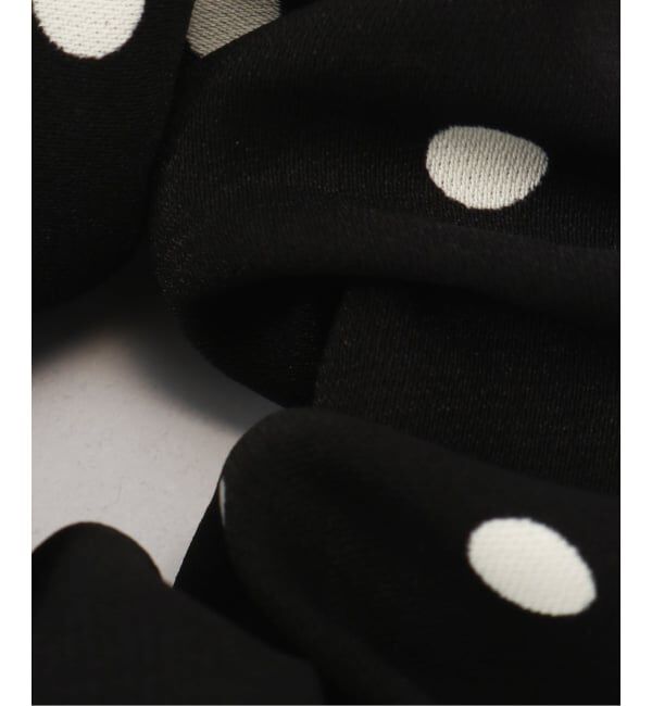 OUTDOOR PRODUCTS Usual Things「シュシュ」|その他|