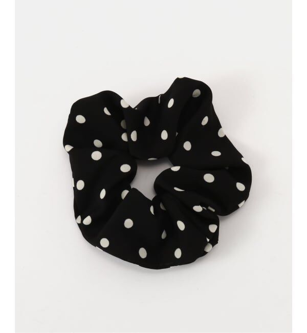 OUTDOOR PRODUCTS Usual Things「シュシュ」|その他|その他カラー B