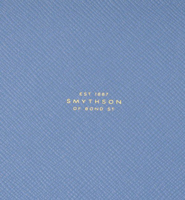 TOMORROWLAND GOODS「SMYTHSON Rect Trinket Tray」|その他|