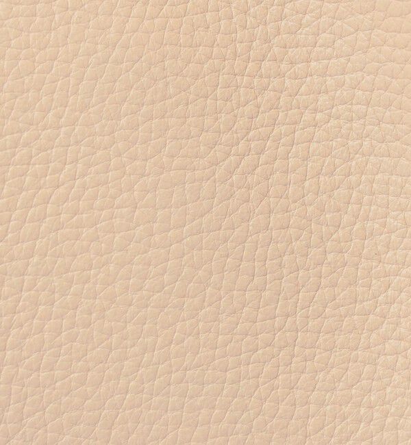 TOMORROWLAND GOODS「LORISTELLA EVA ショルダーバッグ」|ショルダー・メッセンジャー|