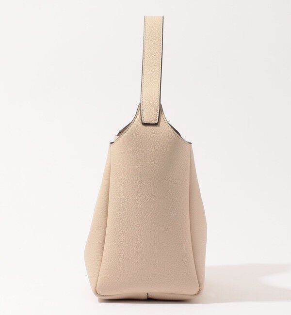 TOMORROWLAND GOODS「LORISTELLA EVA ショルダーバッグ」|ショルダー・メッセンジャー|