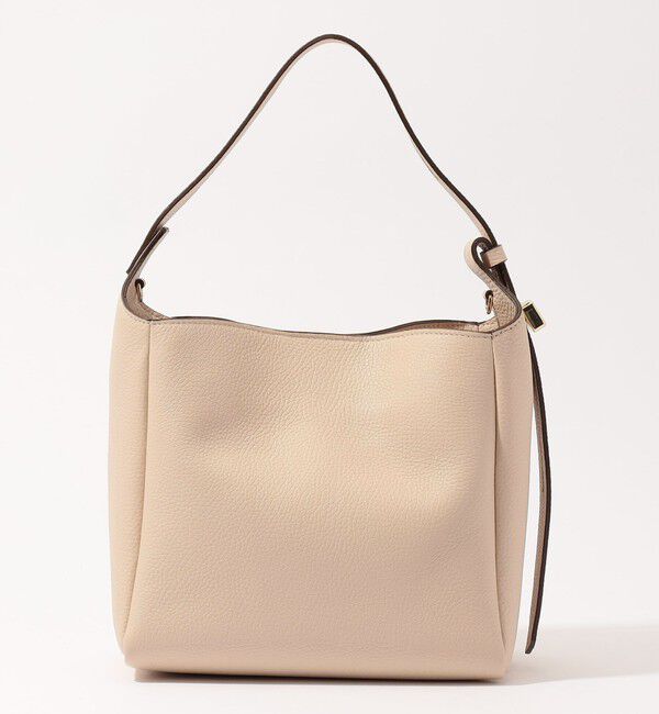 TOMORROWLAND GOODS「LORISTELLA EVA ショルダーバッグ」|ショルダー・メッセンジャー|