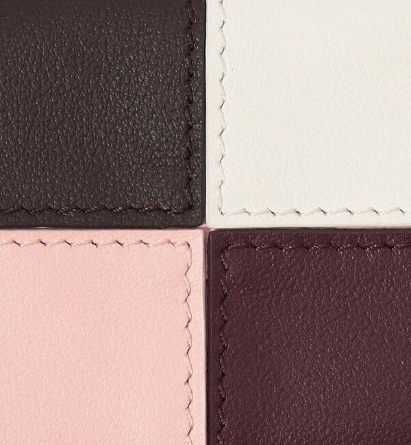 TOMORROWLAND GOODS「Atelier TOMORROWLAND コインケース チャーム」|コインケース|