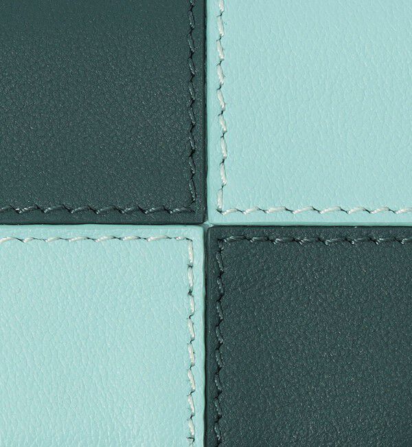 TOMORROWLAND GOODS「Atelier TOMORROWLAND コインケース チャーム」|コインケース|