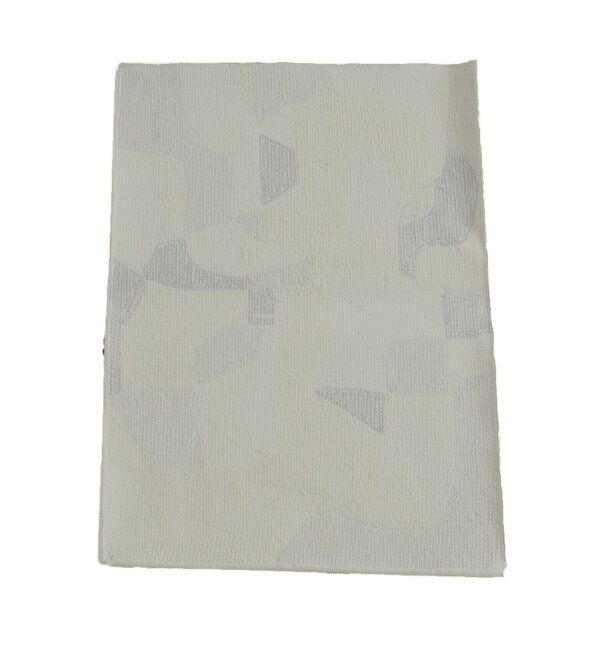 journal standard Furniture「PICFAIR RUG 50x70　ピクフェアラグ」|その他|