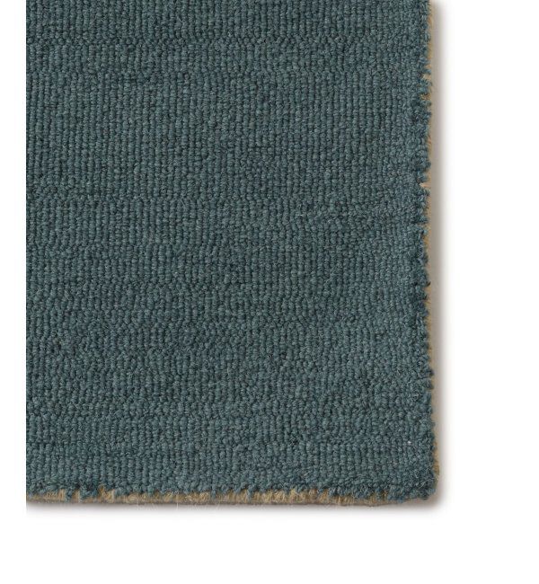 journal standard Furniture「CORNELL RUG 140X200　コーネル ラグ」|その他|