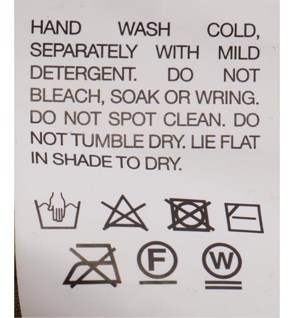 PULP「P.A.M. / パークスアンドミニ GARDEN VARIETY CAMO 5 PANEL CAP」|キャップ・キャスケット|