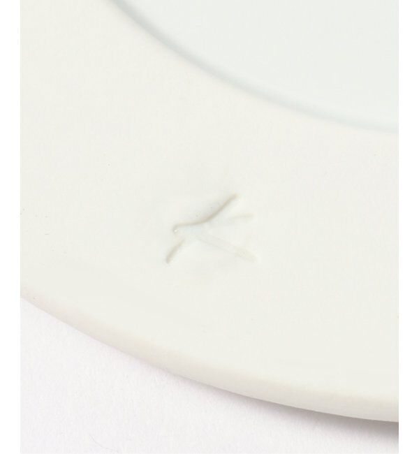 JOURNAL STANDARD「R.KAMIYAMA &times; JOURNAL STANDARD / OD缶 陶器」|その他|