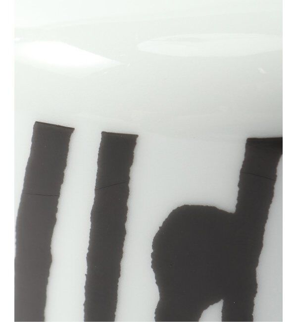 JOURNAL STANDARD「R.KAMIYAMA &times; JOURNAL STANDARD / OD缶 陶器」|その他|