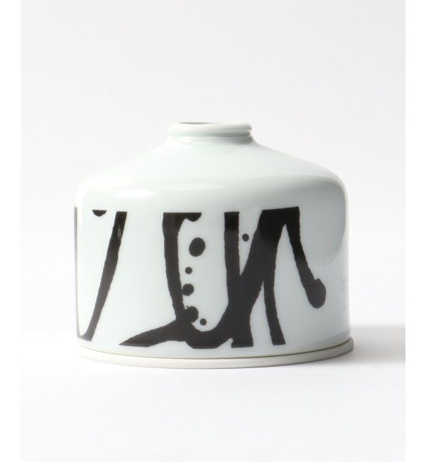 JOURNAL STANDARD「R.KAMIYAMA &times; JOURNAL STANDARD / OD缶 陶器」|その他|