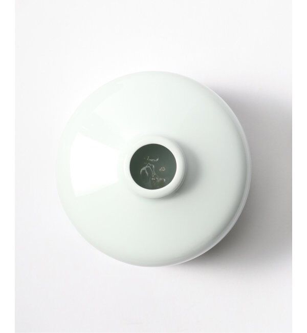 JOURNAL STANDARD「R.KAMIYAMA &times; JOURNAL STANDARD / OD缶 陶器」|その他|