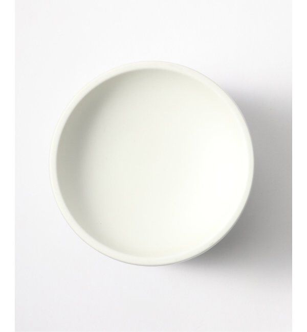 JOURNAL STANDARD「R.KAMIYAMA &times; JOURNAL STANDARD / OD缶 陶器」|その他|