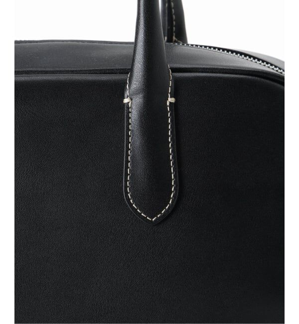 JOURNAL STANDARD「《予約》【NOTHING WRITTEN/ナッシングリトゥン】CLASSIC GOLF BAG」|ハンドバッグ|