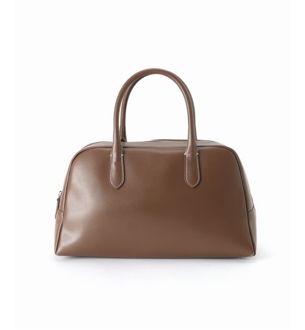 JOURNAL STANDARD「《予約》【NOTHING WRITTEN/ナッシングリトゥン】CLASSIC GOLF BAG」|ハンドバッグ|