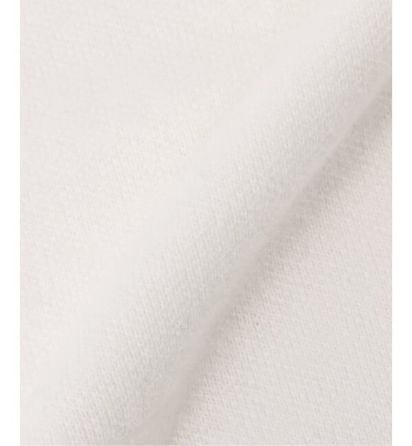 JOURNAL STANDARD「WLP BALACLAVA / バラクラバ」|その他|