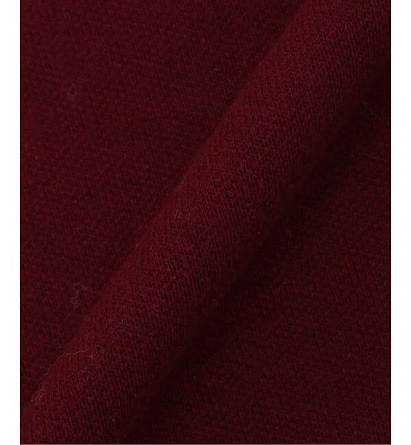 JOURNAL STANDARD「WLP BALACLAVA / バラクラバ」|その他|