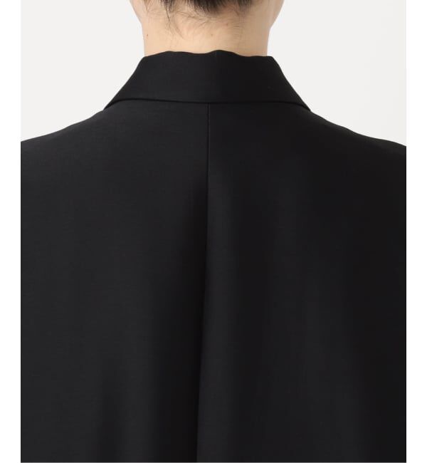 HARDY NOIR「《追加2》TW二重織オーバーサイズベスト」|その他|