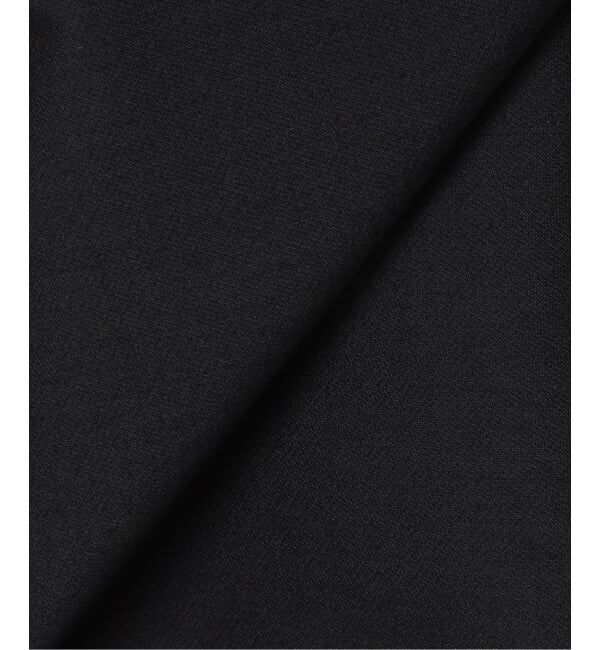 HARDY NOIR「《追加2》TW二重織オーバーサイズベスト」|その他|