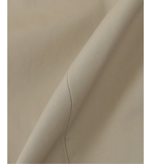 NOBLE「KAYLE/ケイル OVERSIZED SINGLE BREASTED JACKET」|テーラードジャケット|