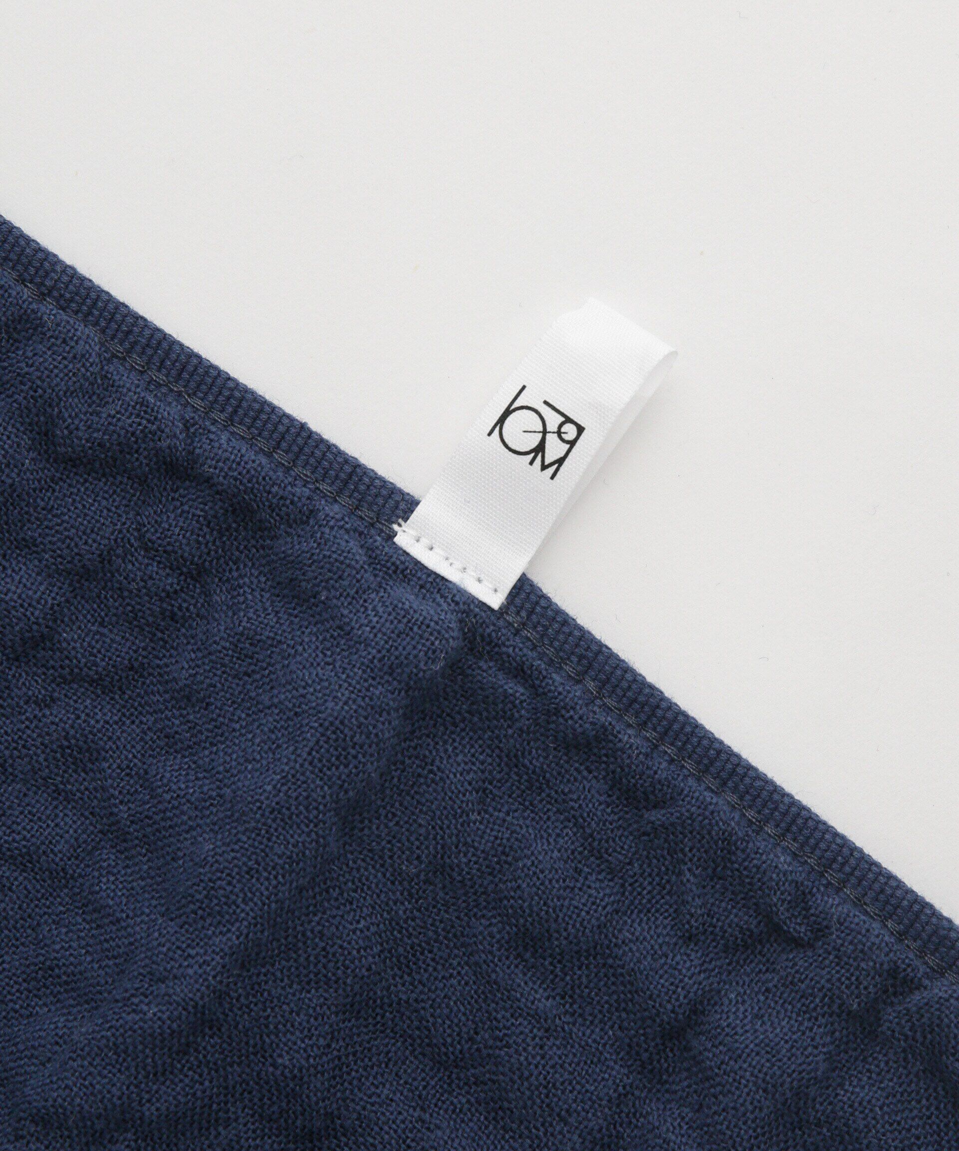 nano･universe「LB.03/「UCHINO&times;NANOuniverse」マシュマロワッフルガーゼバスタオル」|その他|