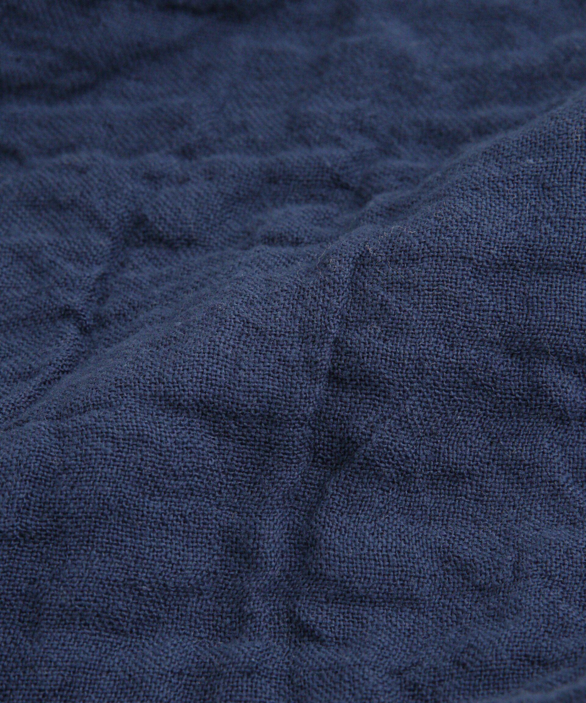 nano･universe「LB.03/「UCHINO&times;NANOuniverse」マシュマロワッフルガーゼバスタオル」|その他|