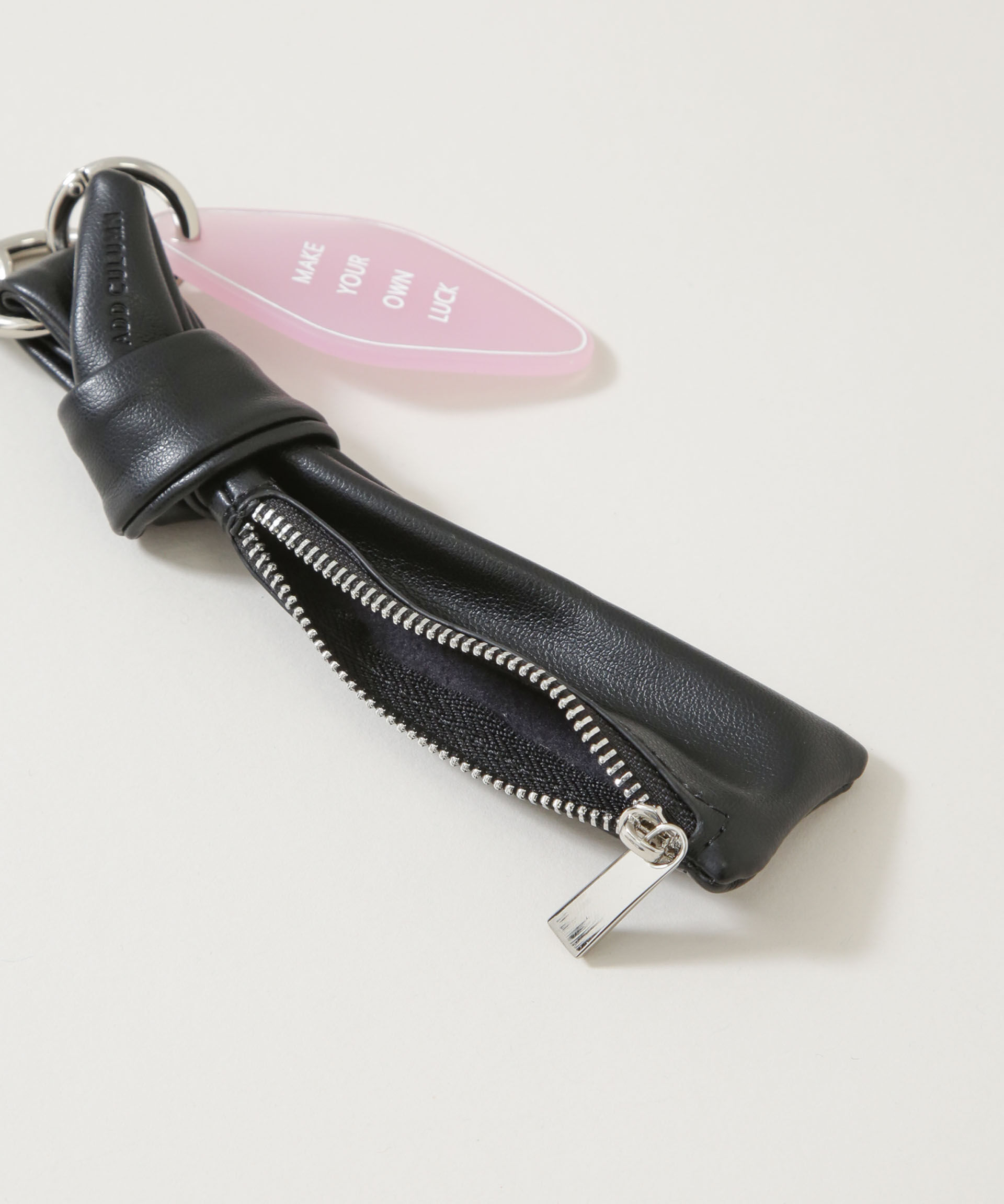 nano･universe「ADD CULUMN/AMULET CHARM」|その他|