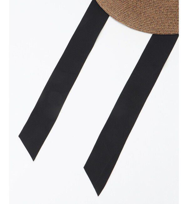 自由区「【カタログ掲載】ペーパーブレード ハット」|ハット|