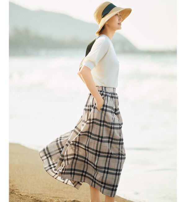 自由区「【カタログ掲載】ペーパーブレード ハット」|ハット|