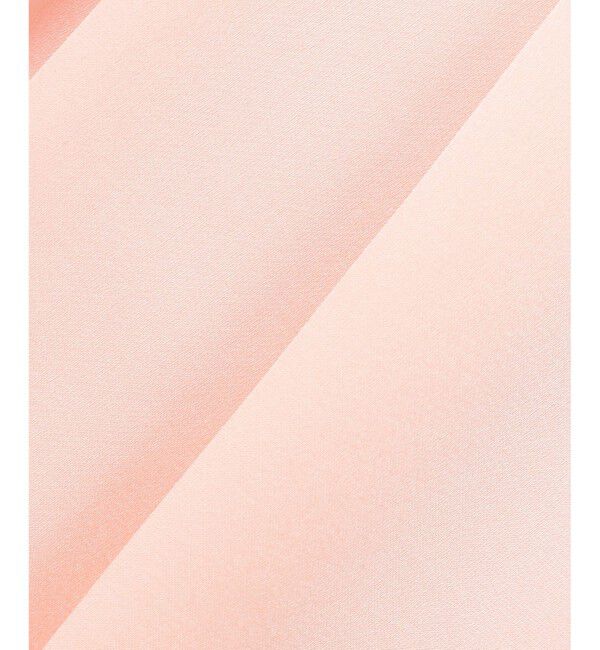 BEIGE,「GINETTE / ストレートパンツ」|その他|