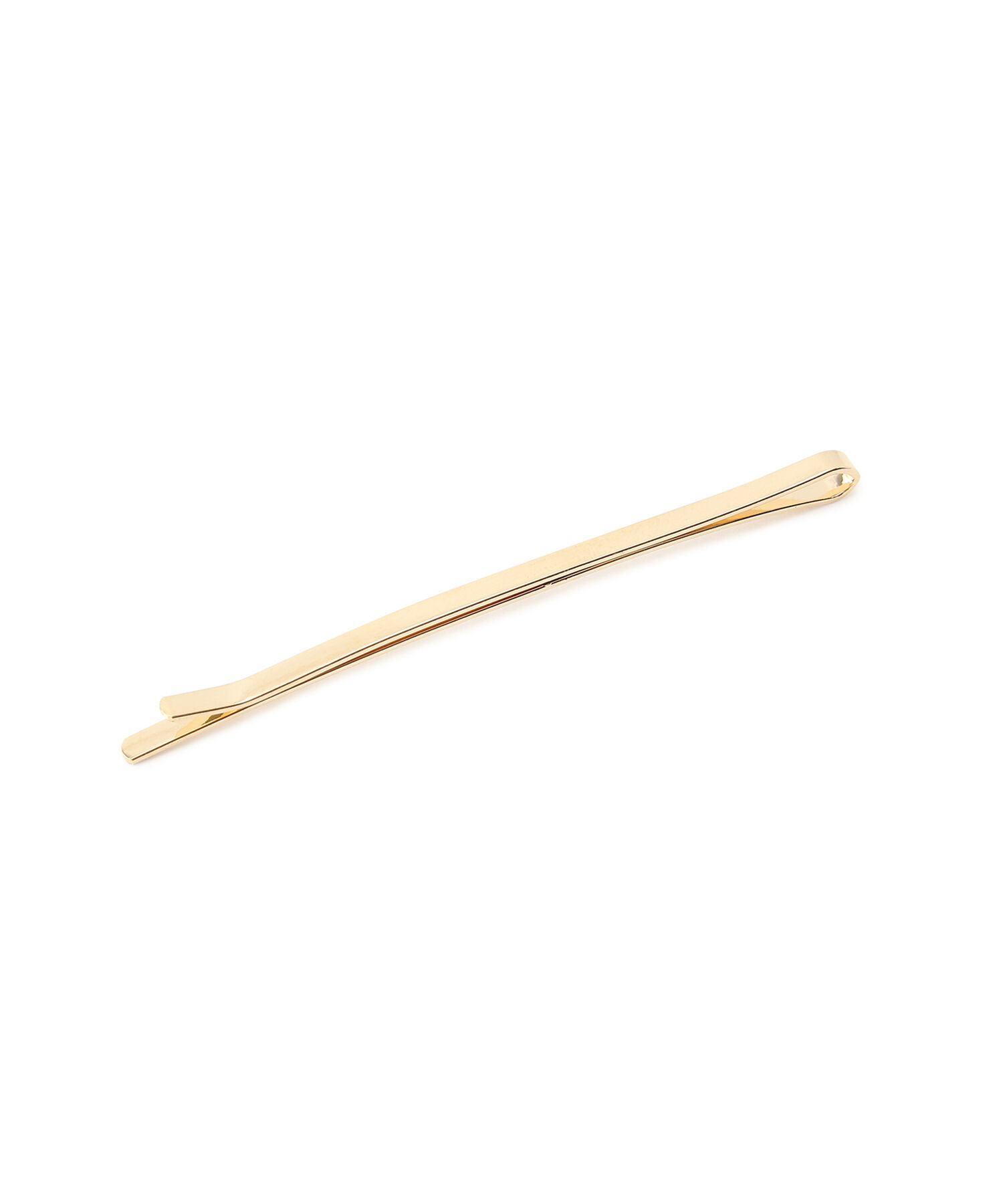 VIS「【SET】カラーヘアピン」|その他|