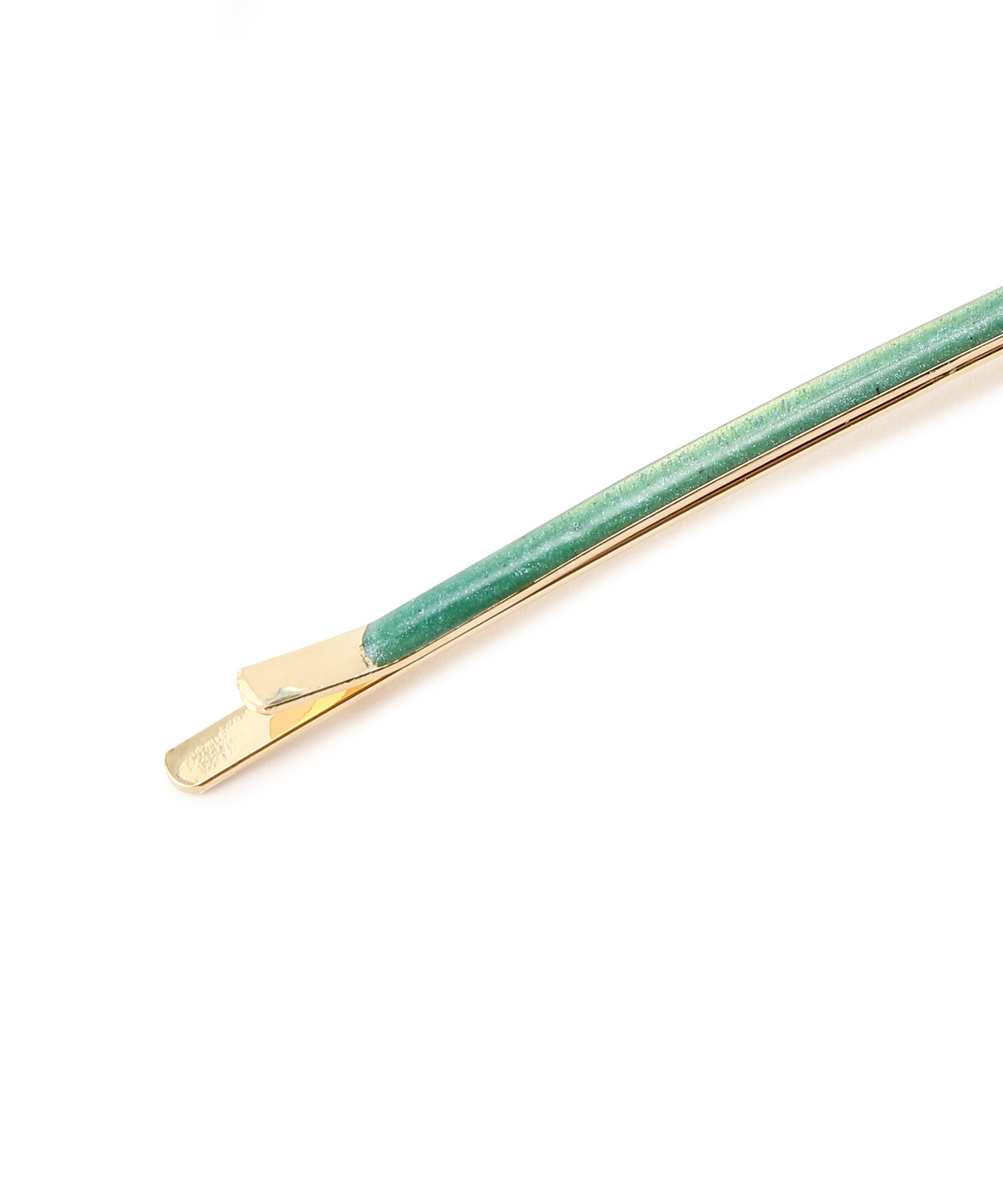 VIS「【SET】カラーヘアピン」|その他|