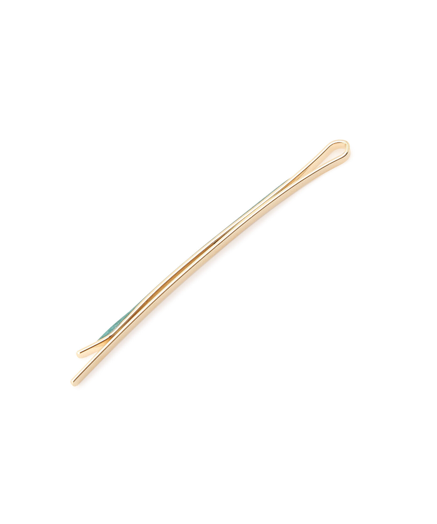 VIS「【SET】カラーヘアピン」|その他|